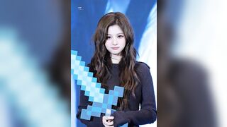 SULLYOON FUCKING 122197 1 KPOP ALLPOP
