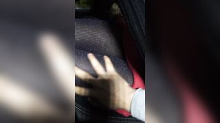 그 다리 말고 다른 다리 찍으라고 1탄 korean porn vip