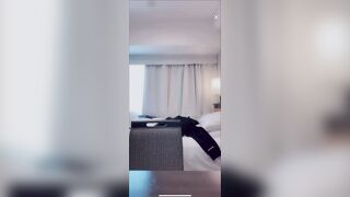 期間限定 jvip 090626 ml6Wp2af3kX905 0032