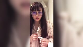期間限定 jvip 090626 ml6Wp2af3kX905 0425
