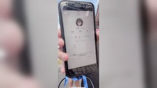 期間限定 jvip 090626 ml6Wp2af3kX905 0712