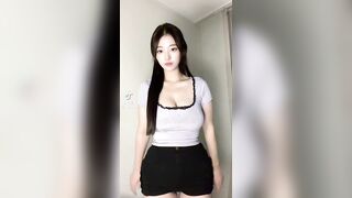 요니 구독자료 외 korean porn (41)