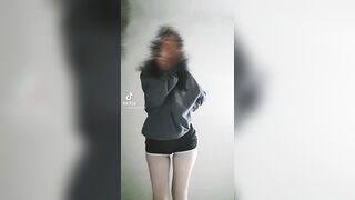 요니 구독자료 외 korean porn (79)