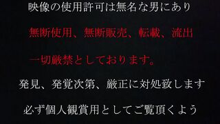 期間限定 jvip 090626 ml6Wp2af3kX907 0002