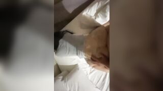 타투 존예 종합선물셋트 (틱톡+자위+섹스) korean porn vip