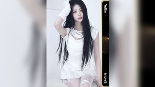 YUBIN POV FUCK 122795 1 KPOP ALLPOP