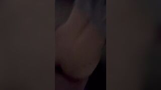 학교 옥상계단 야스커플 korean porn vip
