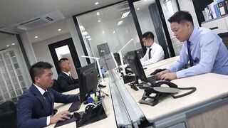 FC2 VIDEO – PPV 4143485 – 【雄・スーツ倶楽部】AV会社の性処理課が本日も大活躍！！ gays fc2ppv fc2gays