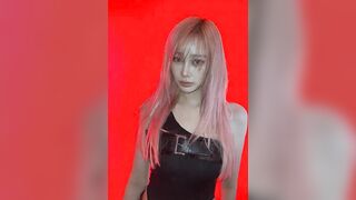 GISELLE FUCKING 123509 1 KPOP ALLPOP