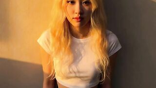 ROSE NUDE 123508 1 KPOP ALLPOP