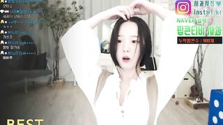 KOREAN BJ 2018021910 korean bj 001