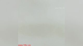 KOREAN BJ 2018022002 korean bj 001