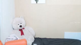 KOREAN BJ 2018022301 korean bj 001