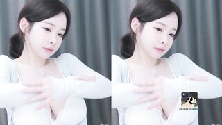 소은이 260609 클립 korean bj (4)