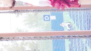 cheer22 23 2 voyeur jp