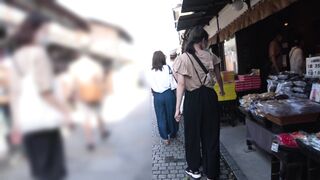 可愛い娘の ヌーピーで抜く 赤外線スケスケ024透視 透けパンツ ピタパン パンティーライン pライン 女子大生 ol voyeur jp