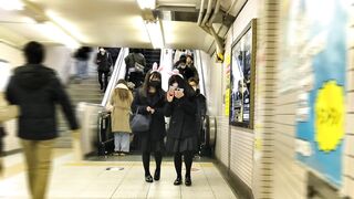 制服ｊｋ the video vol 07 voyeur jp 05
