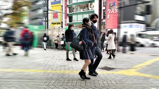 制服ｊｋ the video vol 07 voyeur jp 09