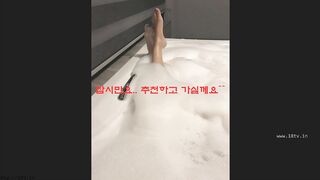 KOREAN BJ 2018030511 korean bj 001