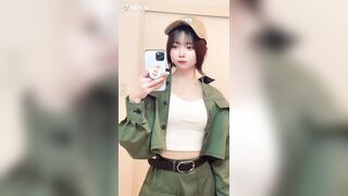セット26歳レースクイーンがお金のために犯した過ちが流出 jvip 100626 zzKA3rL9Fy72 0039
