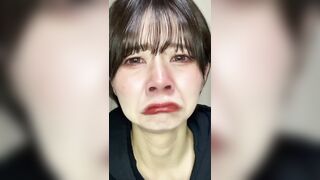 セット26歳レースクイーンがお金のために犯した過ちが流出 jvip 100626 zzKA3rL9Fy72 0055