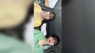 セット26歳レースクイーンがお金のために犯した過ちが流出 jvip 100626 zzKA3rL9Fy72 0091