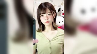 セット26歳レースクイーンがお金のために犯した過ちが流出 jvip 100626 zzKA3rL9Fy72 0147