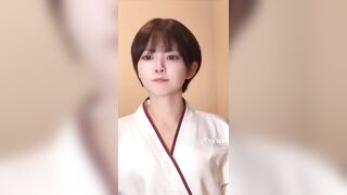 セット26歳レースクイーンがお金のために犯した過ちが流出 jvip 100626 zzKA3rL9Fy72 0205