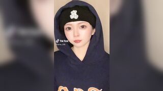 セット26歳レースクイーンがお金のために犯した過ちが流出 jvip 100626 zzKA3rL9Fy72 0227