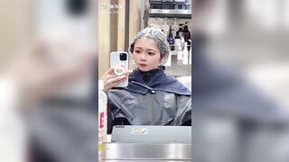 セット26歳レースクイーンがお金のために犯した過ちが流出 jvip 100626 zzKA3rL9Fy72 0244
