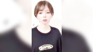 セット26歳レースクイーンがお金のために犯した過ちが流出 jvip 100626 zzKA3rL9Fy72 0247