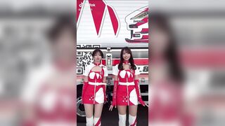 セット26歳レースクイーンがお金のために犯した過ちが流出 jvip 100626 zzKA3rL9Fy72 0248