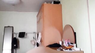 치료실에서 약발라주고 빨아주는 간호사여친 korean porn vip