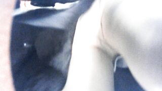 003リクスーツ系美人olお姉さん voyeur jp