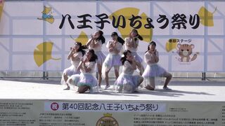 4k 驚愕の映像ダンス ぽろり編 voyeur jp