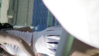 cheer215 voyeur jp