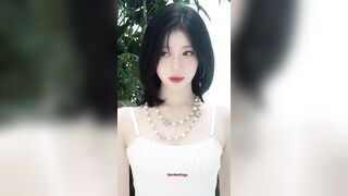 ASA NAKED 123912 1 KPOP ALLPOP