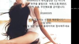 KOREAN BJ 2018031305 korean bj 001