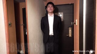 HUNK CHANNEL – CR 0907 – ソクハメ!!VOL.760 ハンサム野球部リーマン将臣(まさおみ)くん24歳!!快楽のままピストンしまくりザーメンどぴゅ!!【生ハメ】 gays