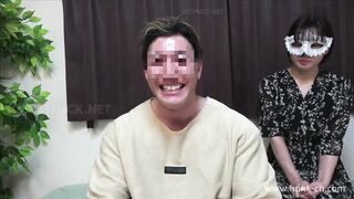 HUNK CHANNEL – CR 0909 – ソクハメ!!VOL.762 チャンピオン級ゴリマッチョ兄貴、卓朗(たくろう)くん33歳!!その筋肉から繰り出される豪快ファックと雄ザーメンは必見!!【 gays