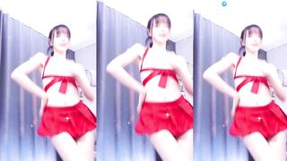 zzam2da [2026-06-09] korean bj