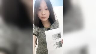 速報：無担保融資の最新事例 - 数々の栄誉に輝く女性学者が無担保融資を受ける（続き） china 1 07-110626