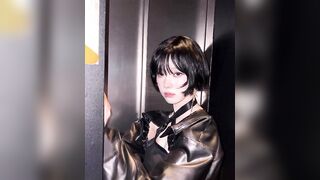 WINTER FUCKING 125645 1 KPOP ALLPOP