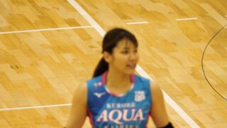 きゃめる７１ 4k 魅惑の世界へようこそ 各々の役割が芸術です voyeur jp