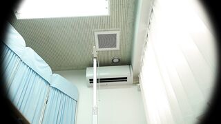 制服jk 保健室盗撮 身体測定no 07 voyeur jp