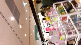 ｊｋ前かがみ白 voyeur jp