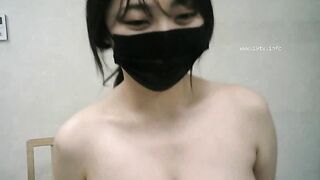 KOREAN BJ 2018031904 korean bj 001