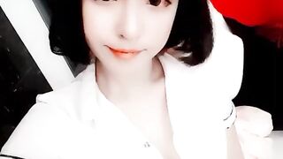 KOREAN BJ 2018032209 korean bj 005