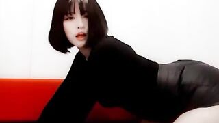 KOREAN BJ 2018032209 korean bj 008