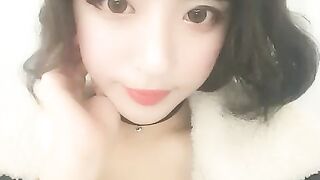KOREAN BJ 2018032209 korean bj 015